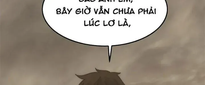Trang 114