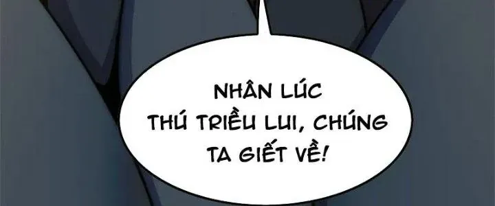 Trang 118