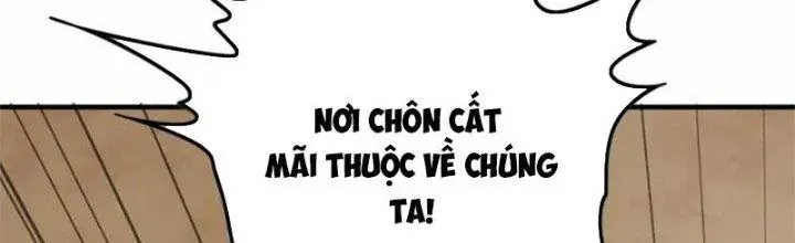Trang 120