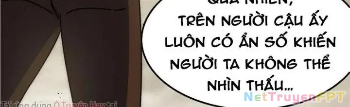 Trang 137