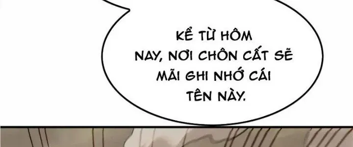 Trang 142