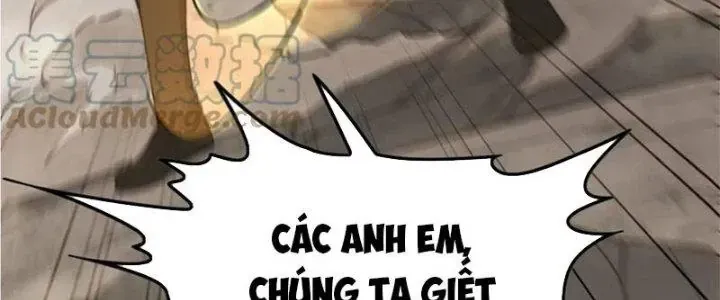 Trang 146