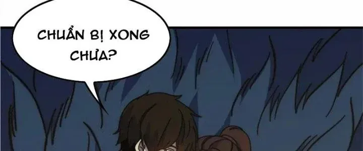 Trang 166