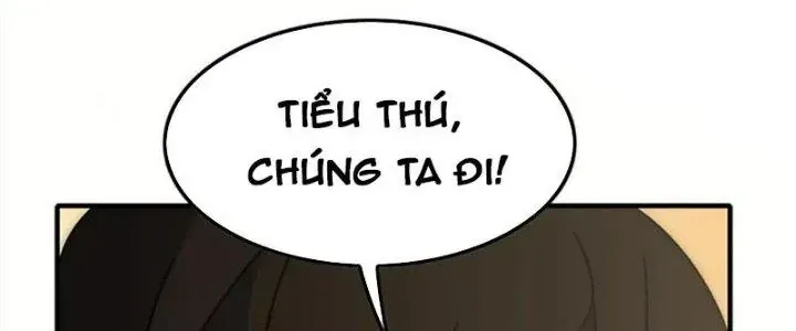 Trang 170