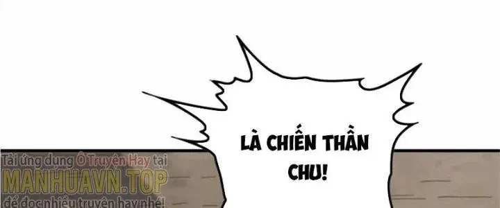 Trang 190