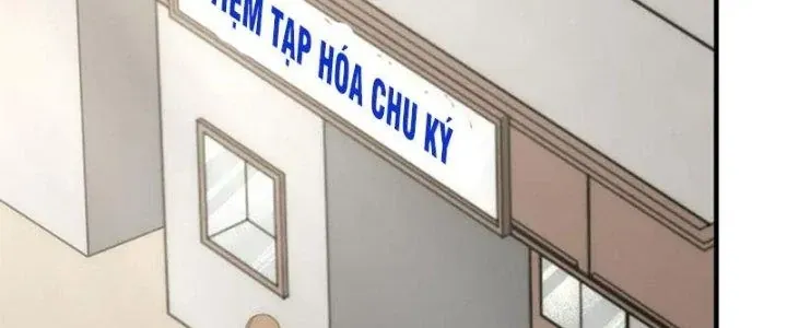 Trang 202