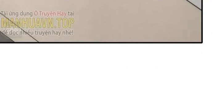 Trang 204