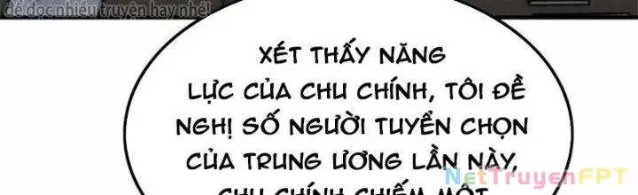 Trang 229