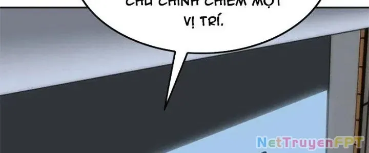 Trang 230
