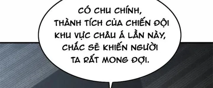 Trang 236