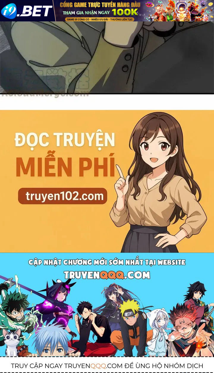 Trang 239