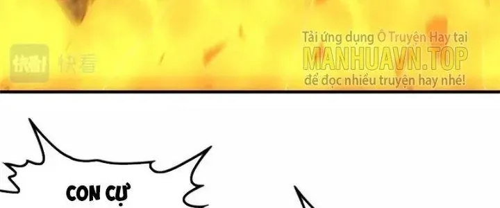 Trang 71