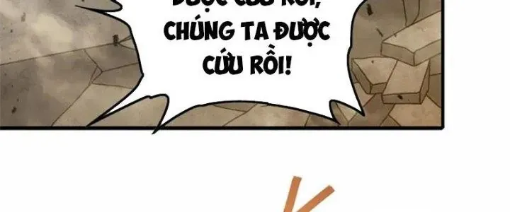 Trang 75