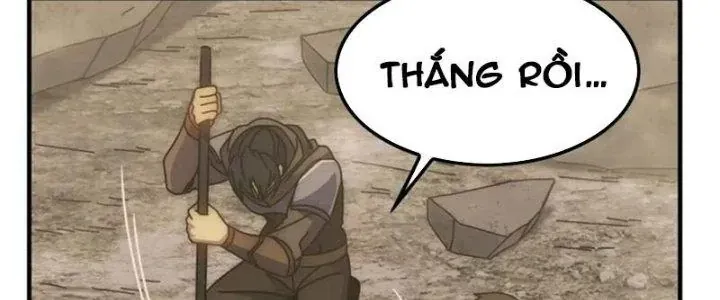 Trang 95