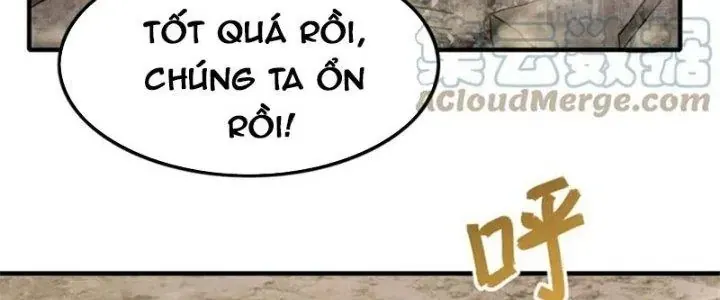 Trang 98