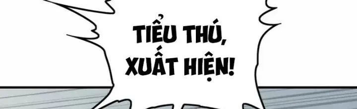 Trang 104