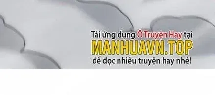 Trang 116