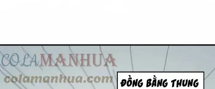 Trang 117