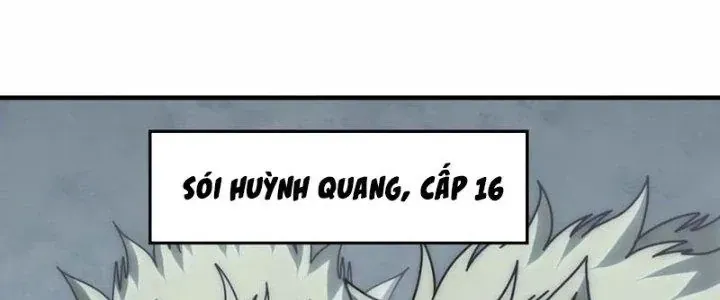 Trang 123