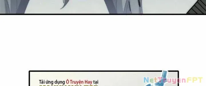 Trang 126