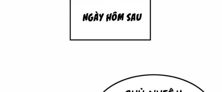 Trang 139