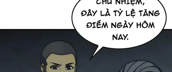 Trang 140