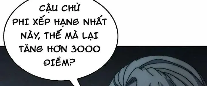 Trang 144