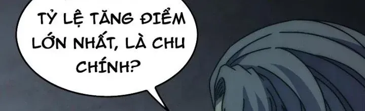 Trang 149