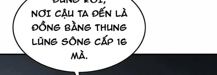 Trang 152