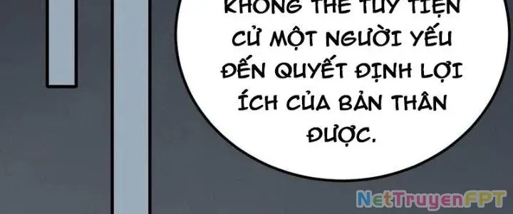 Trang 158