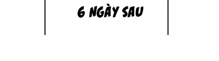 Trang 165