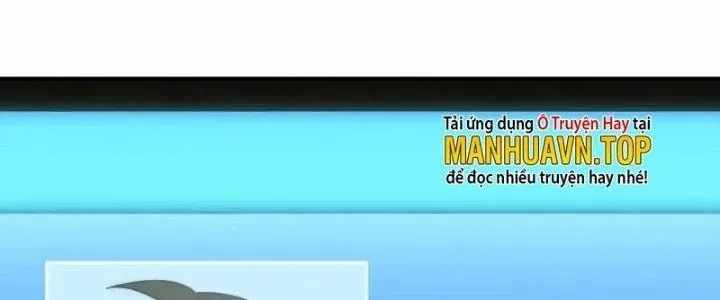 Trang 166