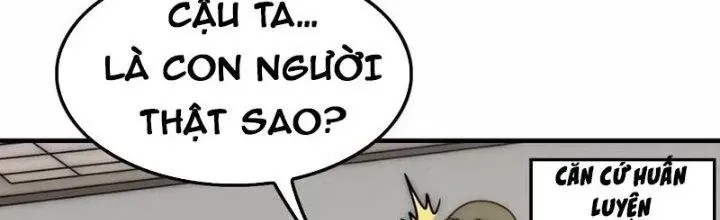 Trang 173