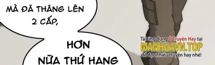 Trang 177