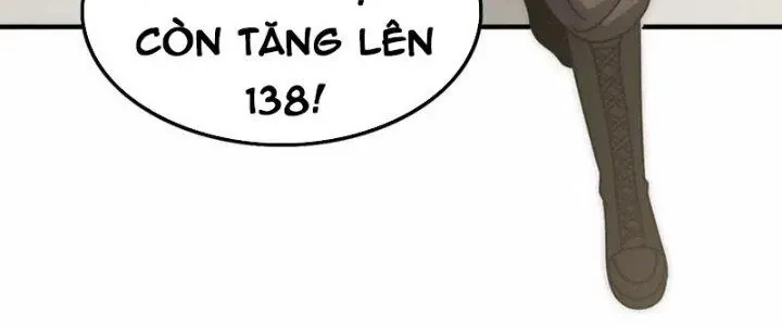 Trang 178