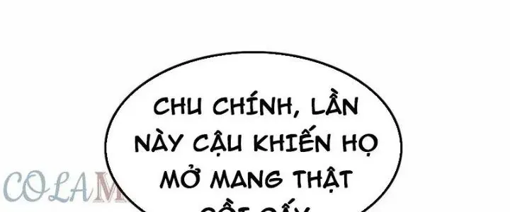 Trang 179