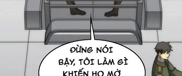 Trang 182