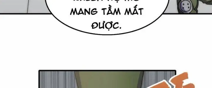 Trang 183