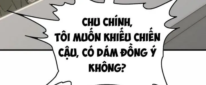 Trang 192