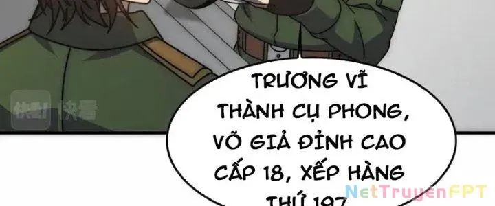 Trang 196