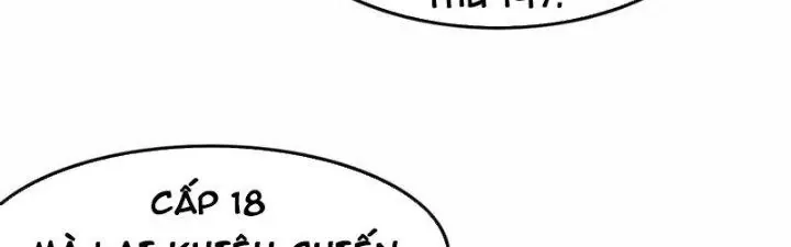 Trang 197
