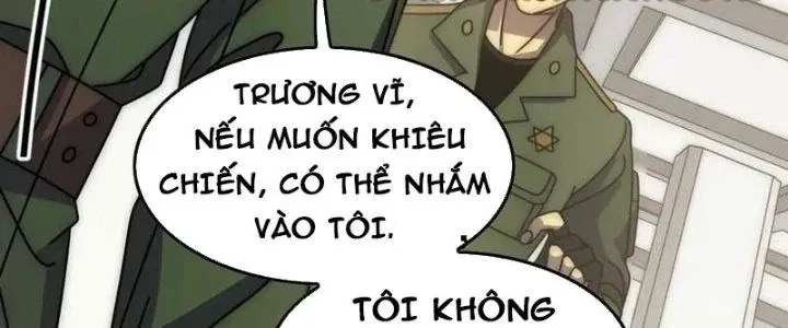 Trang 204
