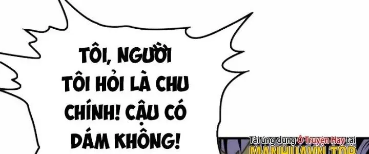 Trang 206