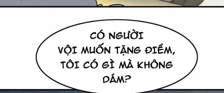 Trang 214