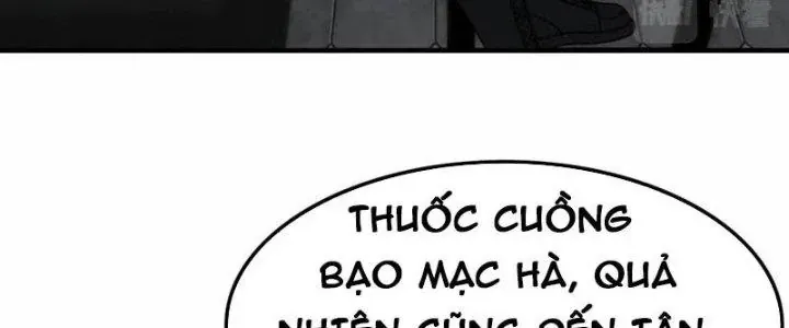 Trang 65
