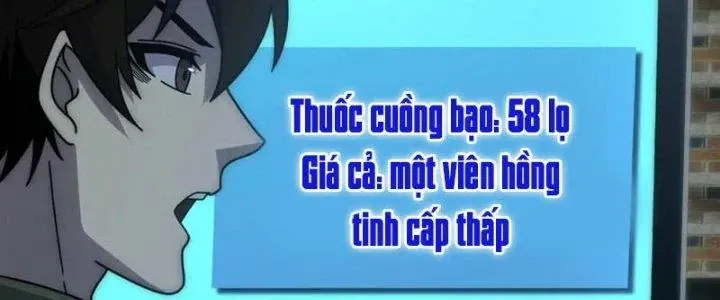 Trang 67
