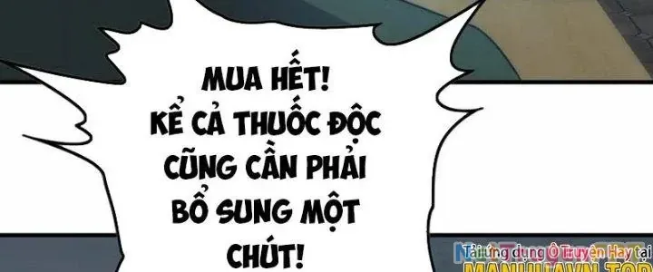 Trang 69