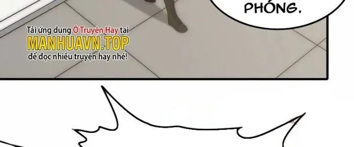 Trang 77