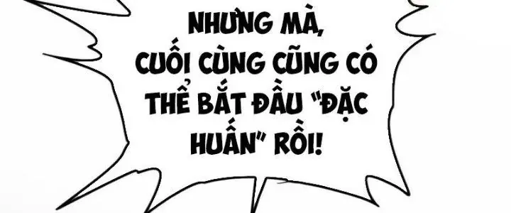 Trang 78