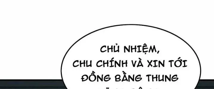 Trang 83